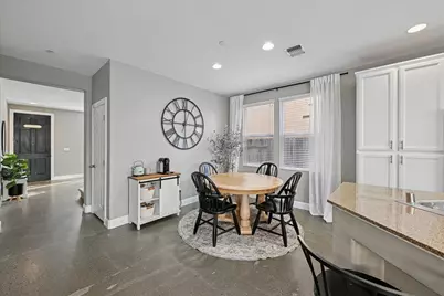 769 Courtyards Loop, Lincoln, CA 95648 - Photo 9