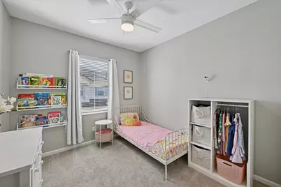 769 Courtyards Loop, Lincoln, CA 95648 - Photo 19