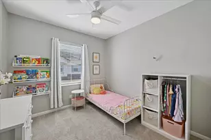 769 Courtyards Loop, Lincoln, CA 95648 - Photo 19