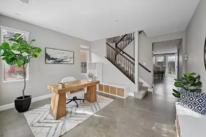 769 Courtyards Loop, Lincoln, CA 95648 - Photo 3