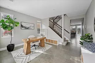 769 Courtyards Loop, Lincoln, CA 95648 - Photo 3