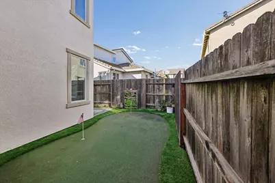 769 Courtyards Loop, Lincoln, CA 95648 - Photo 33