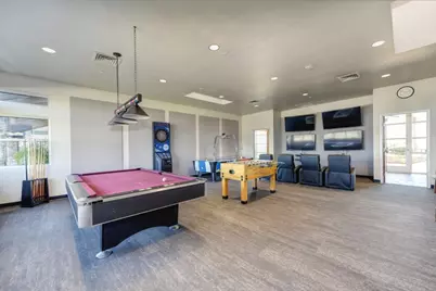 769 Courtyards Loop, Lincoln, CA 95648 - Photo 39