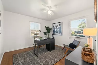 5930 18th Avenue, Sacramento, CA 95820 - Photo 9