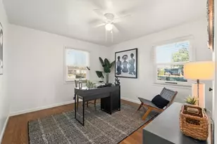 5930 18th Ave, Sacramento, CA 95820 - Photo 9