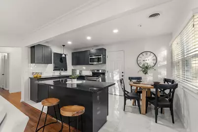 5930 18th Avenue, Sacramento, CA 95820 - Photo 5