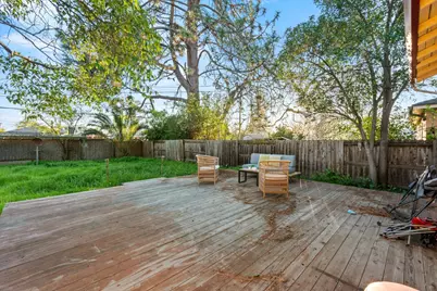 5930 18th Avenue, Sacramento, CA 95820 - Photo 17