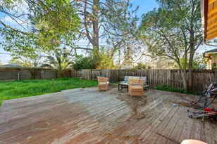 5930 18th Ave, Sacramento, CA 95820 - Photo 17