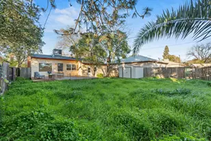 5930 18th Ave, Sacramento, CA 95820 - Photo 15