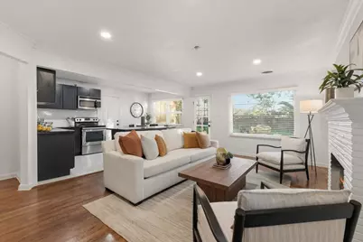 5930 18th Avenue, Sacramento, CA 95820 - Photo 3