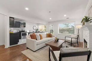 5930 18th Ave, Sacramento, CA 95820 - Photo 3