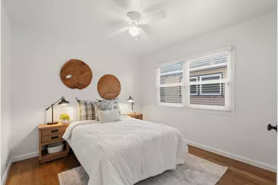 5930 18th Avenue, Sacramento, CA 95820 - Photo 11