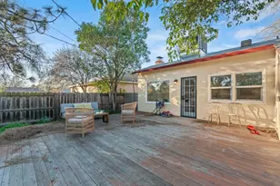 5930 18th Ave, Sacramento, CA 95820 - Photo 13