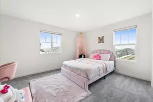 9640 Derby Wy, Roseville, CA 95747 - Photo 23