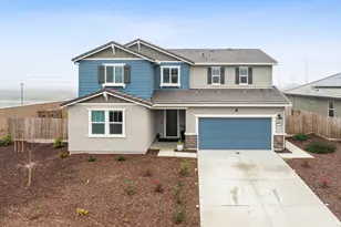 9640 Derby Wy, Roseville, CA 95747 - Photo 1
