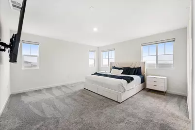 9640 Derby Way, Roseville, CA 95747 - Photo 25