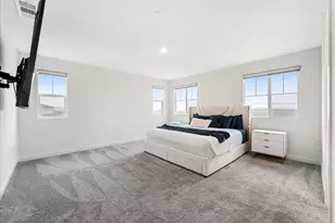 9640 Derby Wy, Roseville, CA 95747 - Photo 25