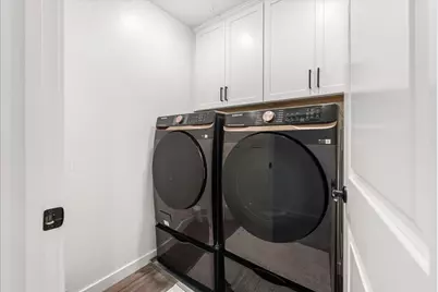 9640 Derby Way, Roseville, CA 95747 - Photo 15