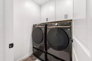 9640 Derby Wy, Roseville, CA 95747 - Photo 15