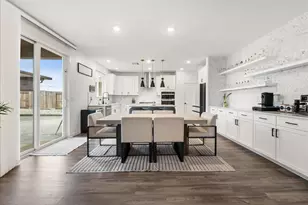 9640 Derby Wy, Roseville, CA 95747 - Photo 9