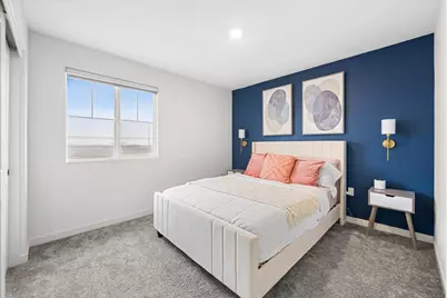 9640 Derby Way, Roseville, CA 95747 - Photo 19