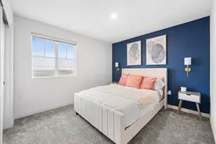 9640 Derby Wy, Roseville, CA 95747 - Photo 19