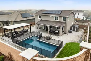 9640 Derby Wy, Roseville, CA 95747 - Photo 41