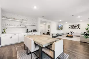 9640 Derby Wy, Roseville, CA 95747 - Photo 13