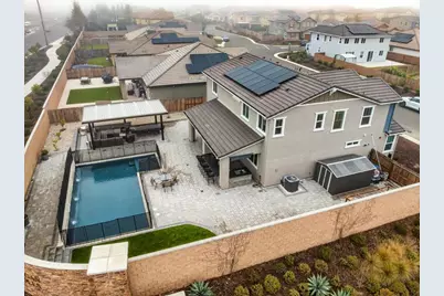 9640 Derby Way, Roseville, CA 95747 - Photo 43