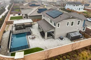 9640 Derby Wy, Roseville, CA 95747 - Photo 43