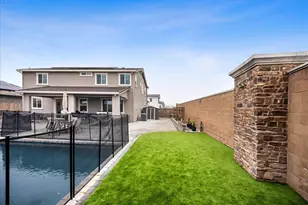 9640 Derby Wy, Roseville, CA 95747 - Photo 35