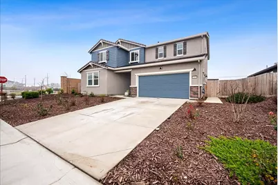 9640 Derby Way, Roseville, CA 95747 - Photo 3