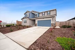 9640 Derby Wy, Roseville, CA 95747 - Photo 3