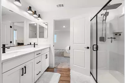 9640 Derby Way, Roseville, CA 95747 - Photo 27