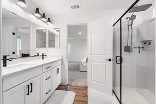 9640 Derby Wy, Roseville, CA 95747 - Photo 27