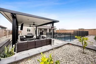 9640 Derby Wy, Roseville, CA 95747 - Photo 33