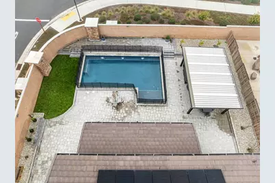 9640 Derby Way, Roseville, CA 95747 - Photo 39