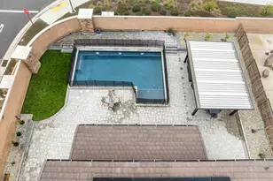 9640 Derby Wy, Roseville, CA 95747 - Photo 39