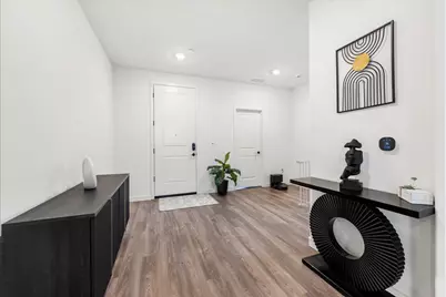 9640 Derby Way, Roseville, CA 95747 - Photo 5