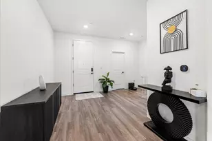 9640 Derby Wy, Roseville, CA 95747 - Photo 5