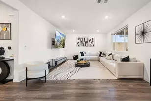 9640 Derby Wy, Roseville, CA 95747 - Photo 7