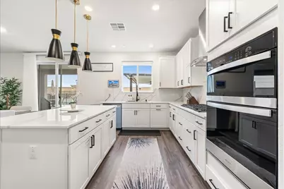 9640 Derby Way, Roseville, CA 95747 - Photo 11