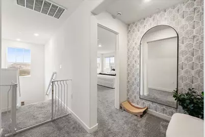 9640 Derby Way, Roseville, CA 95747 - Photo 17