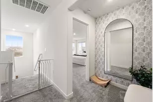 9640 Derby Wy, Roseville, CA 95747 - Photo 17