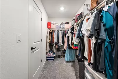 9640 Derby Way, Roseville, CA 95747 - Photo 29