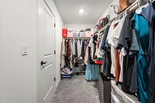 9640 Derby Wy, Roseville, CA 95747 - Photo 29