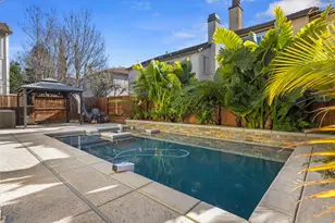 5916 Pebblestone Way, Stockton, CA 95219 - Photo 35