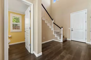 5916 Pebblestone Way, Stockton, CA 95219 - Photo 7