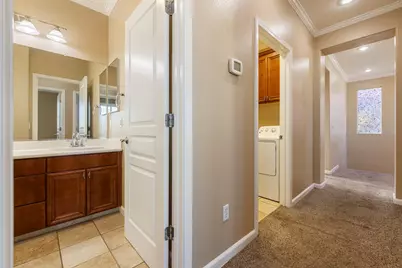5916 Pebblestone Way, Stockton, CA 95219 - Photo 33
