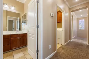 5916 Pebblestone Way, Stockton, CA 95219 - Photo 33